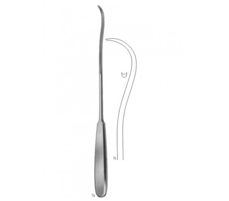 Suture Instruments